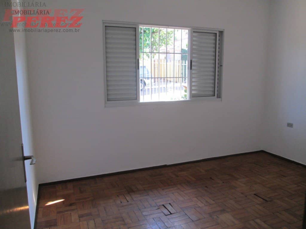 Casa, de 3 quartos, 208.61 m² à venda no Higienopolis - Londrina/PR - Foto 4