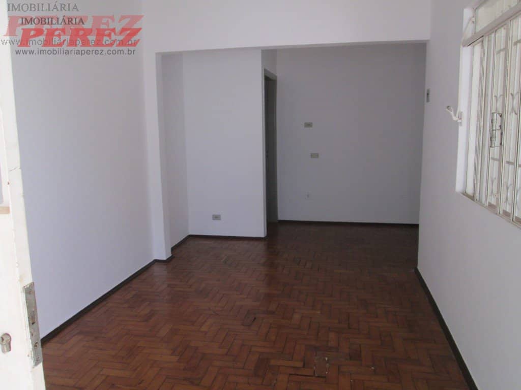 Casa, de 3 quartos, 208.61 m² à venda no Higienopolis - Londrina/PR - Foto 2