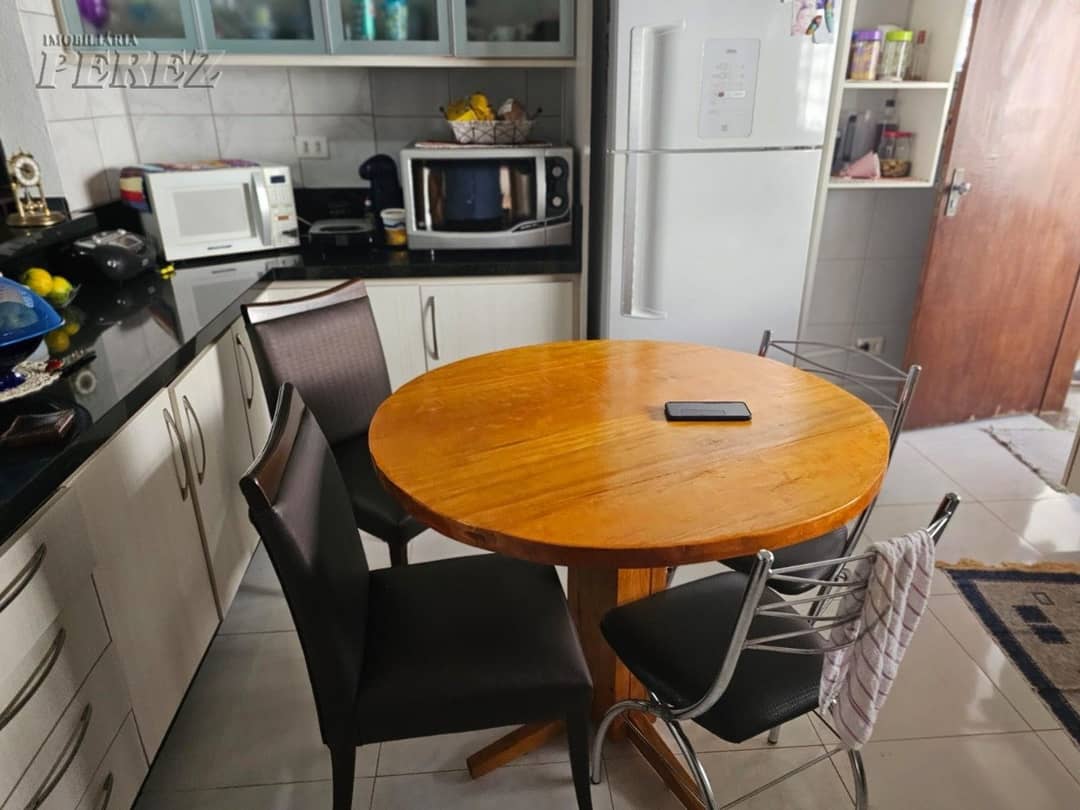 Casa, de 5 quartos à venda no Boa Vista - Londrina/PR - Foto 4