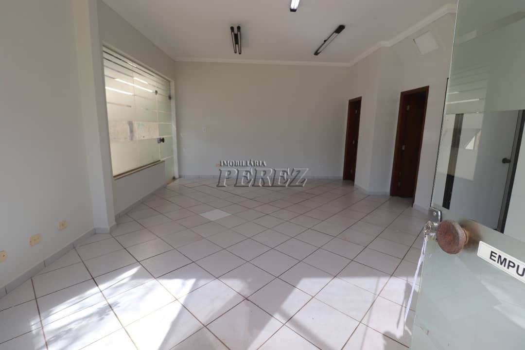 Loja para alugar no Aurora - Londrina/PR - Foto 1