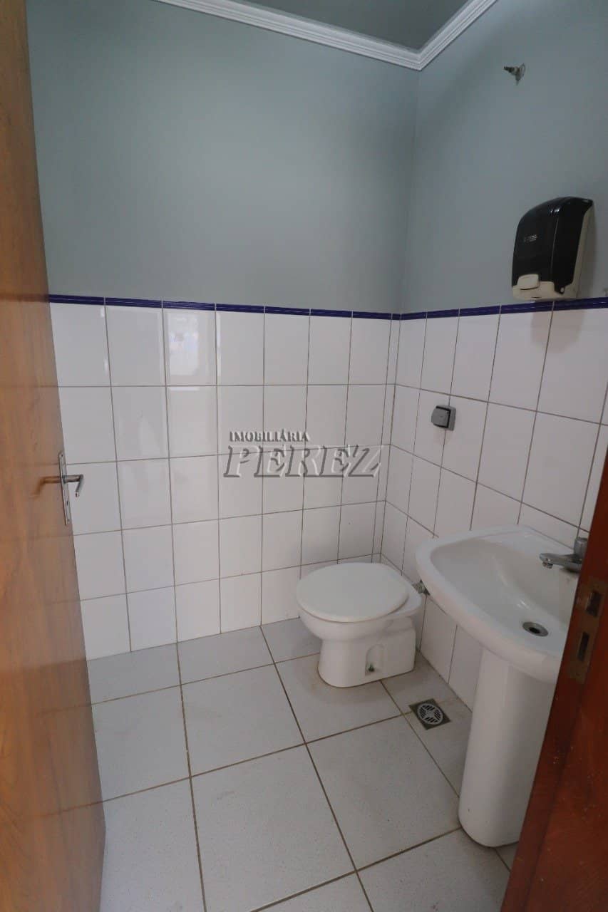 Loja para alugar no Aurora - Londrina/PR - Foto 3