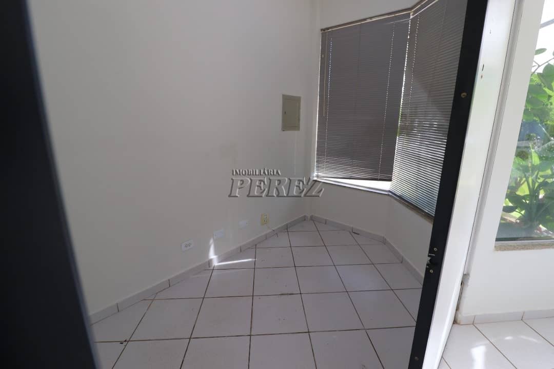 Loja para alugar no Aurora - Londrina/PR - Foto 4