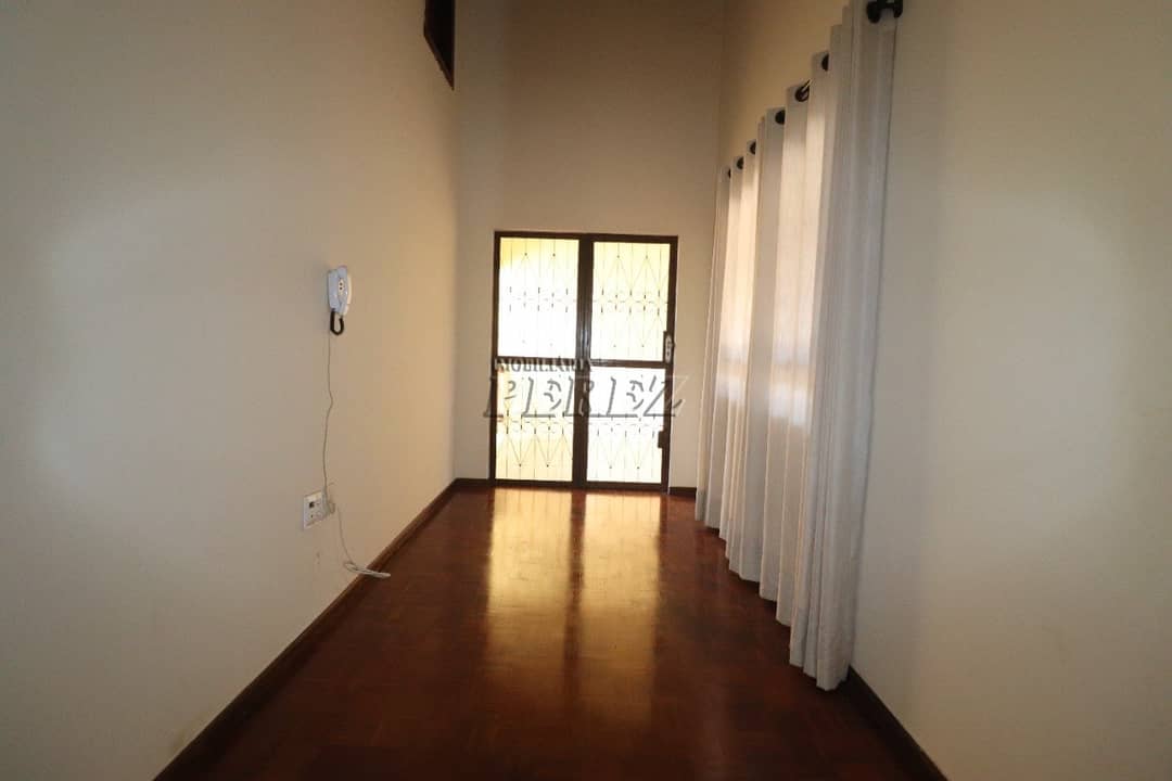 Casa para alugar na região leste em Londrina, Bairro Monte Carlo. - Foto 4