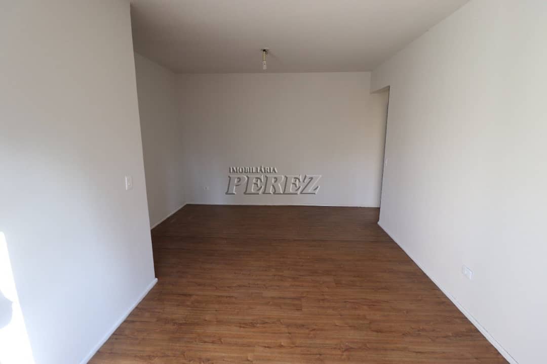 Apartamento para alugar no centro em Londrina, Residencial Acácia. - Foto 4