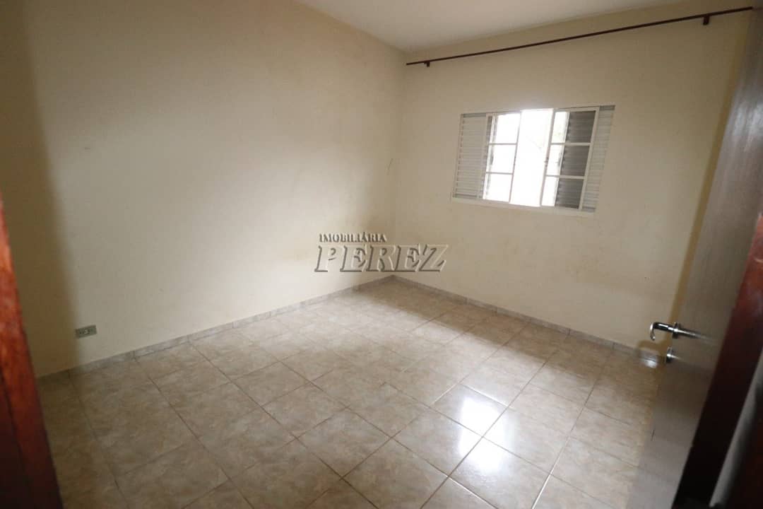 Casa, de 3 quartos à venda no Abussafe - Londrina/PR - Foto 3