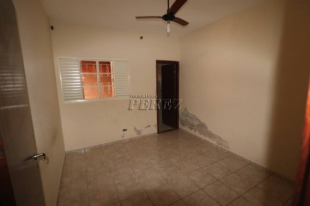 Casa, de 3 quartos à venda no Abussafe - Londrina/PR - Foto 4