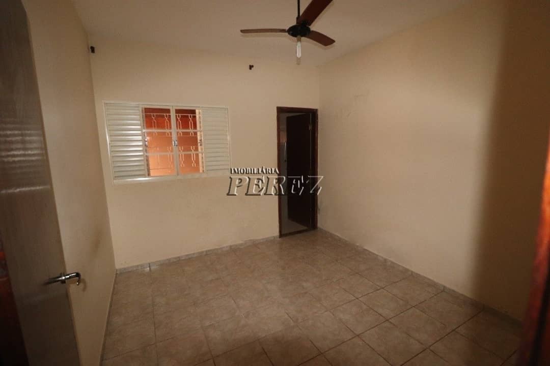 Casa a venda no Jardim Abussafe - Zona Leste de Londrina - Foto 2