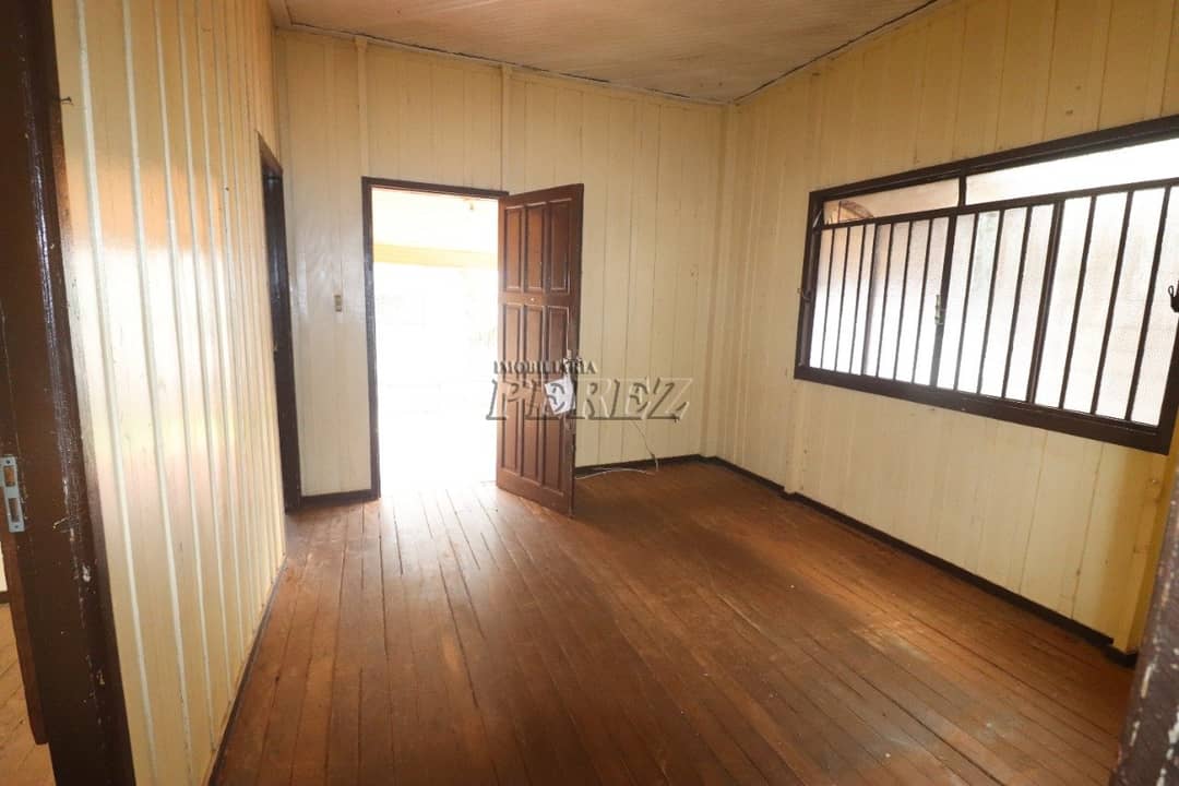Casa, de 3 quartos à venda no Vila Brasil - Londrina/PR - Foto 2
