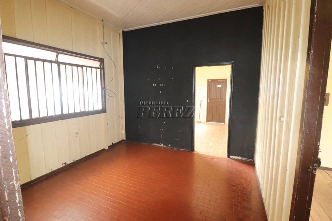Casa, de 3 quartos à venda no Vila Brasil - Londrina/PR - Foto 3
