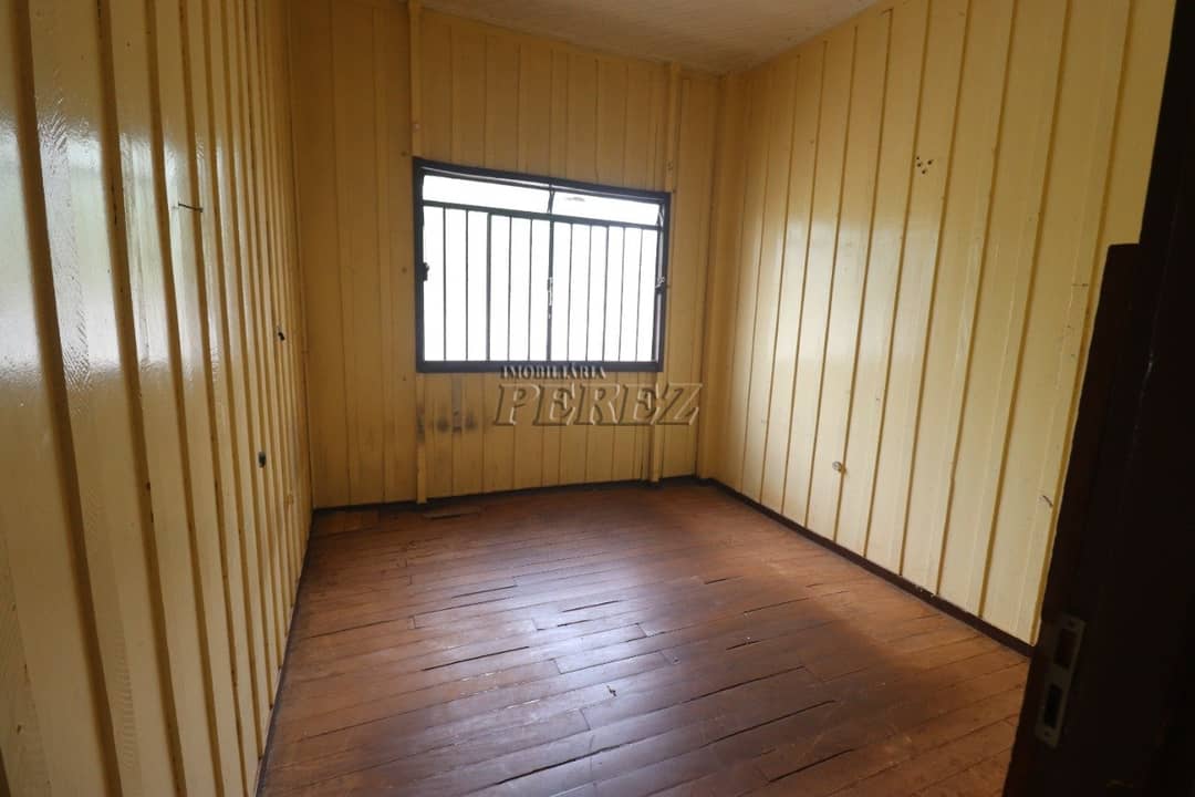 Casa, de 3 quartos à venda no Vila Brasil - Londrina/PR - Foto 4