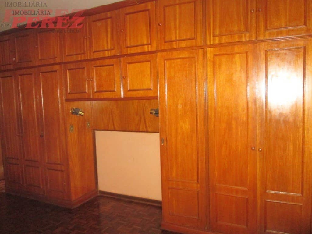Casa, de 3 quartos, 184 m² à venda no Brasilia - Londrina/PR - Foto 4