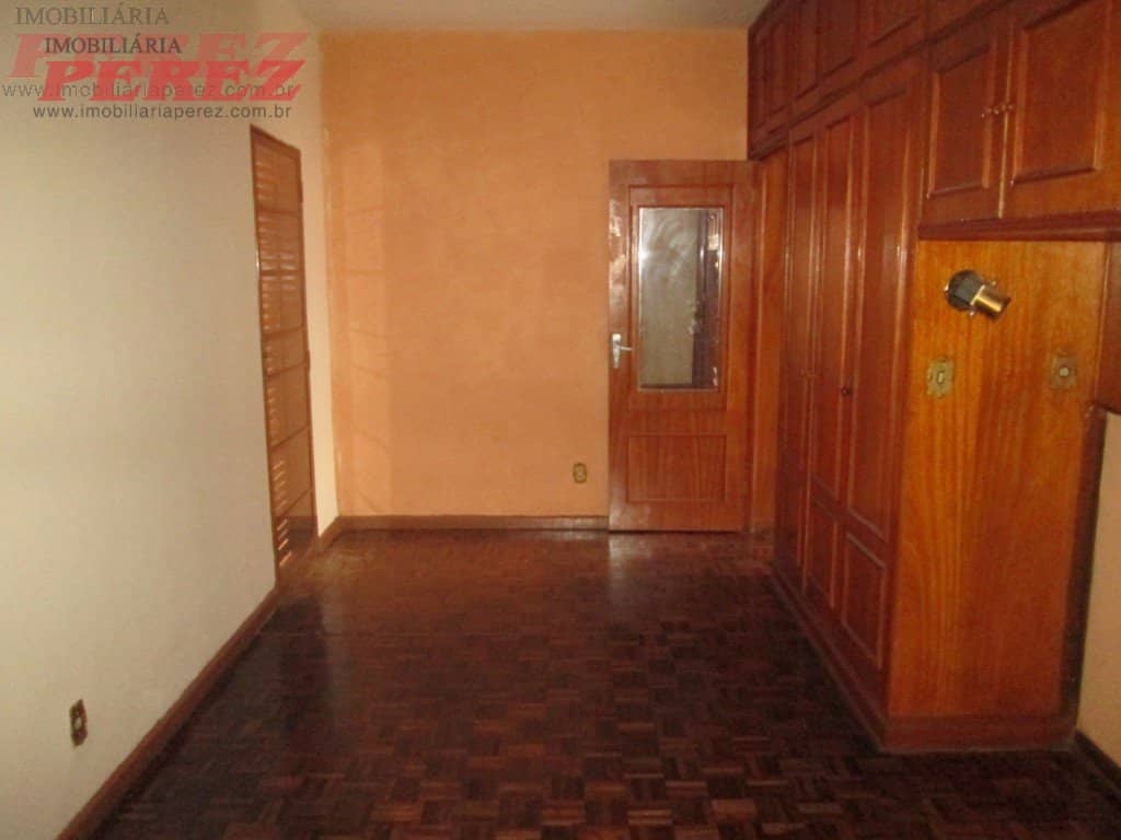 Casa, de 3 quartos, 184 m² à venda no Brasilia - Londrina/PR - Foto 3