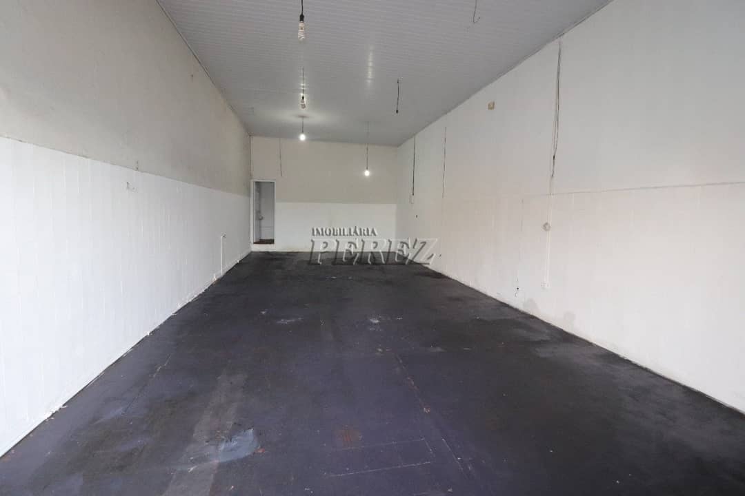 Loja para alugar no Centro - Londrina/PR - Foto 1