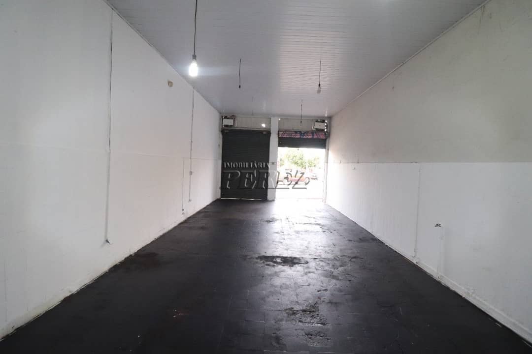 Loja para alugar no Centro - Londrina/PR - Foto 2