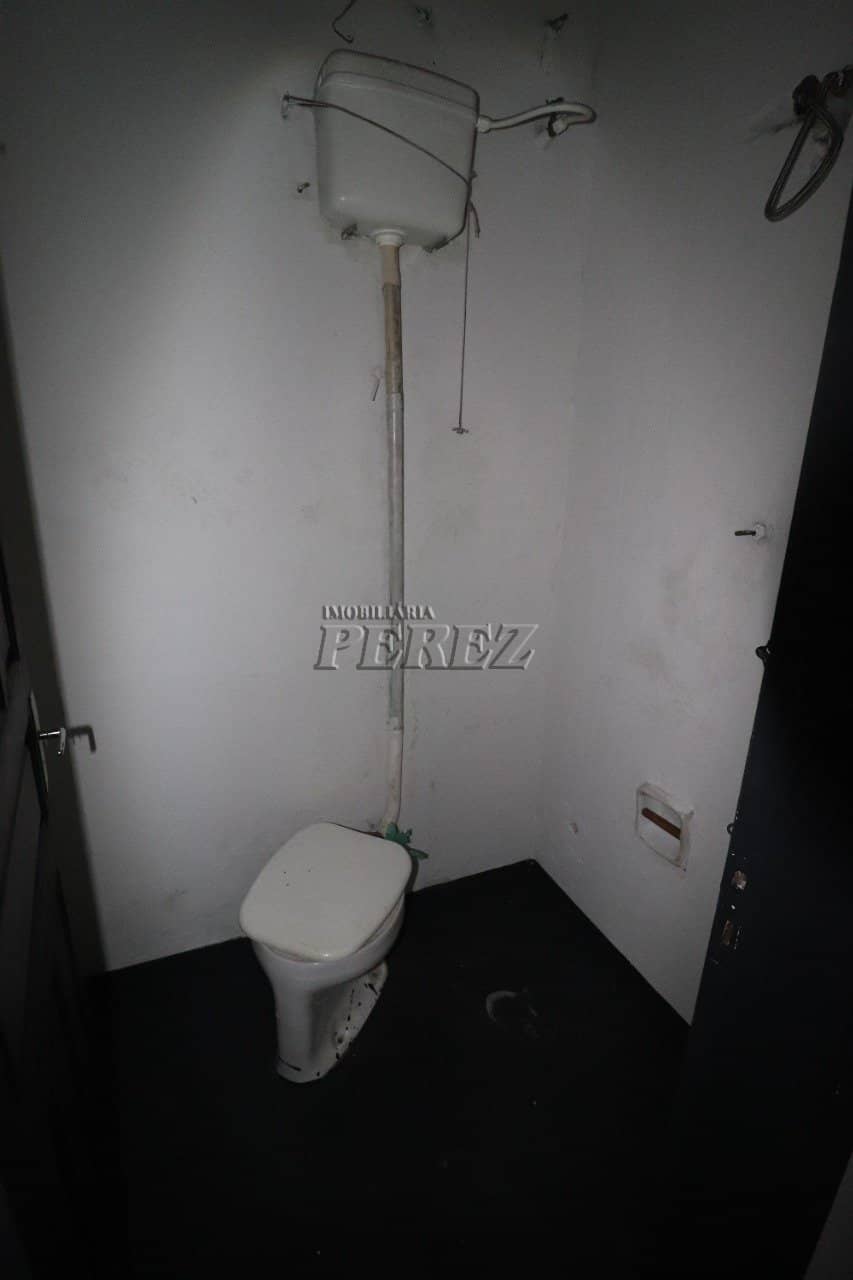 Loja comercial para alugar na Rua Guaporé, região central de Londrina - Foto 3