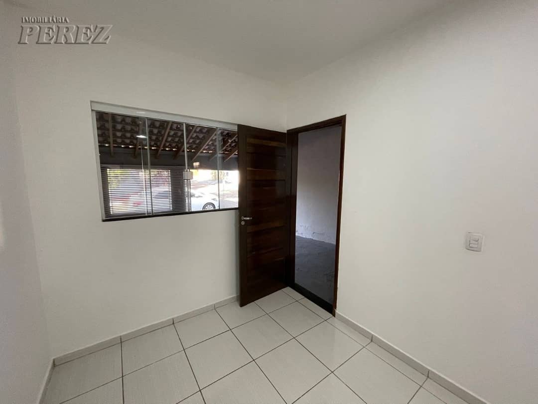 Casa para alugar na região leste de Londrina - Foto 3
