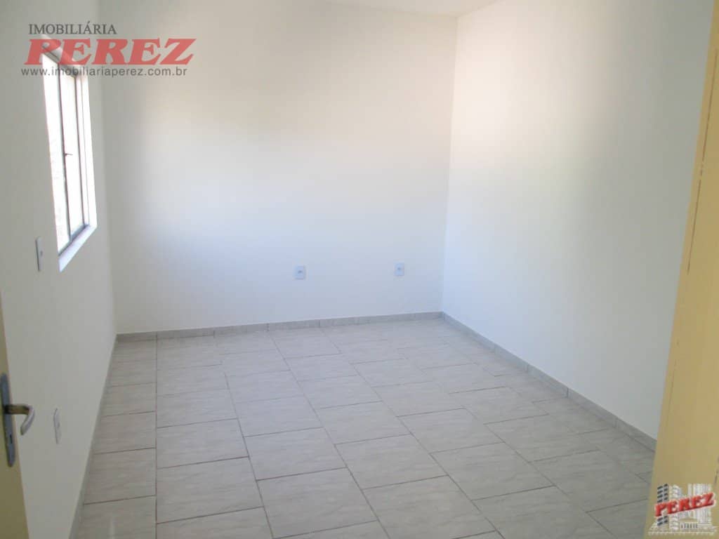 A Imobiliária Perez oferece a você mais uma ótima oportunidade de sobreloa para locação em Londrina. - Foto 3