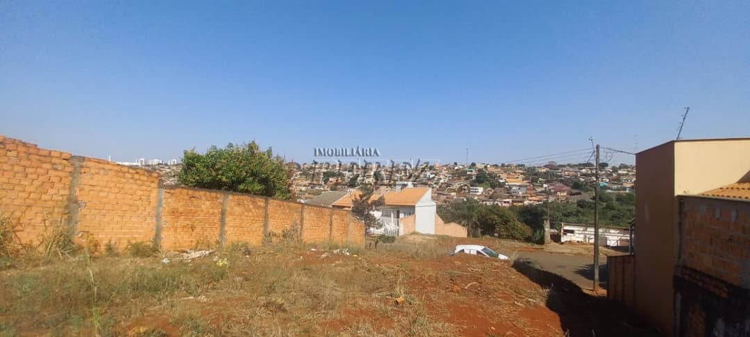 Terrenos à venda no Sabara Iii - Londrina/PR - Foto 4