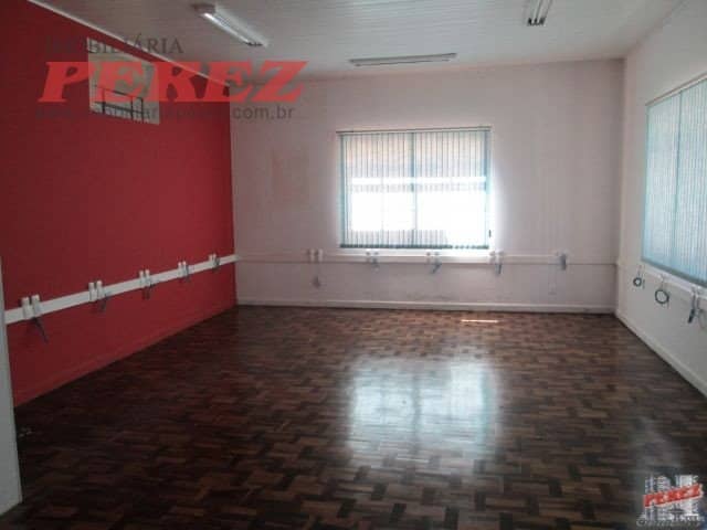 Sala comercial para alugar na Rua Pernambuco, centro de Londrina. - Foto 3