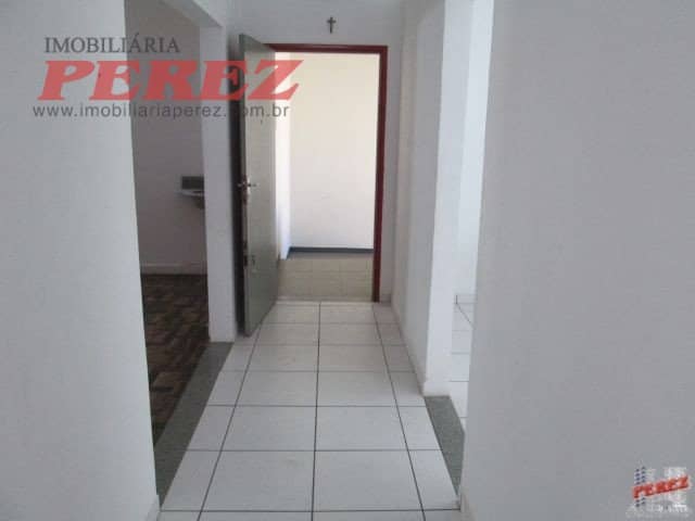 Sala comercial para alugar na Rua Pernambuco, centro de Londrina. - Foto 4
