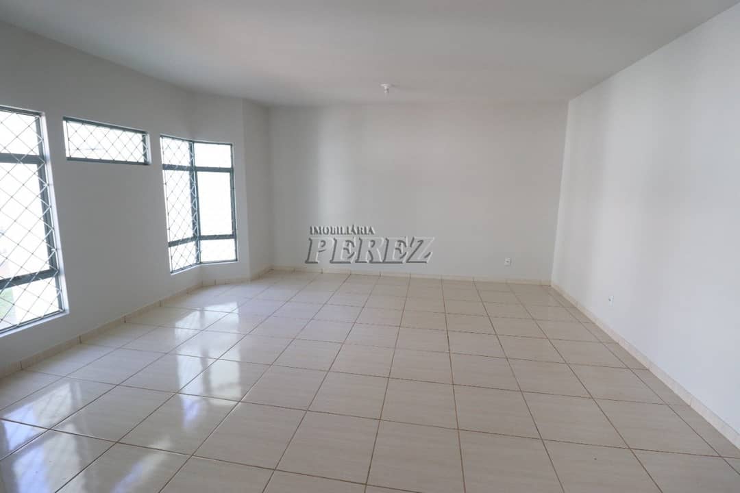 Casa para venda e locação na região oeste em Londrina. - Foto 3