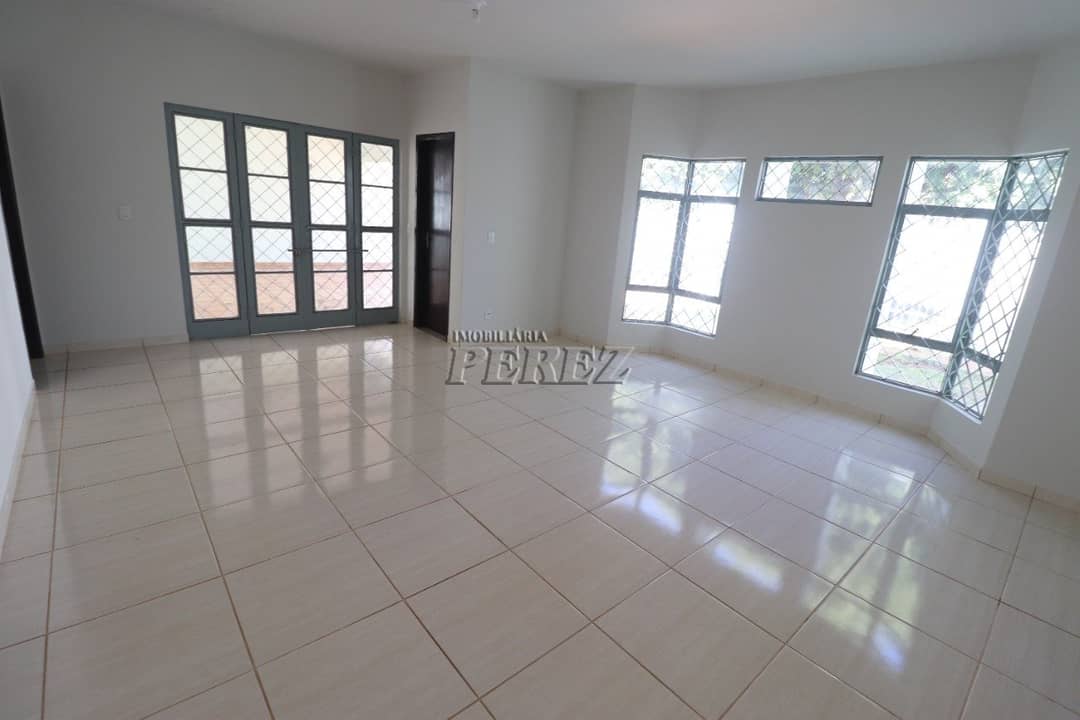 Casa para venda e locação na região oeste em Londrina. - Foto 2