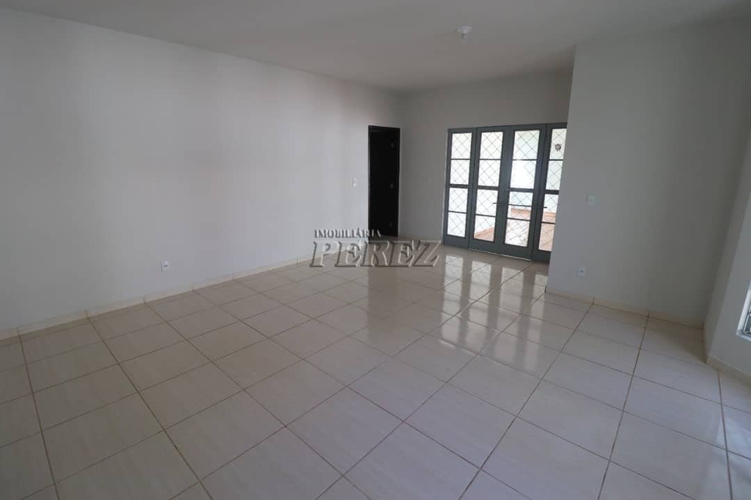 Casa para venda e locação na região oeste em Londrina. - Foto 4