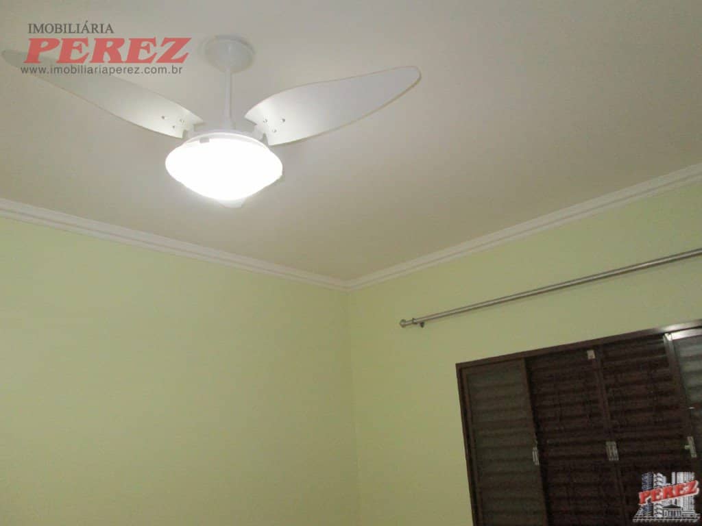 Casa à venda na região leste de Londrina - San izidro - Foto 2