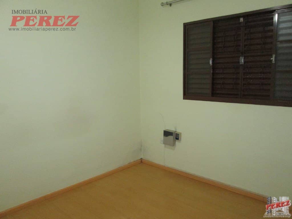 Casa à venda na região leste de Londrina - San izidro - Foto 1