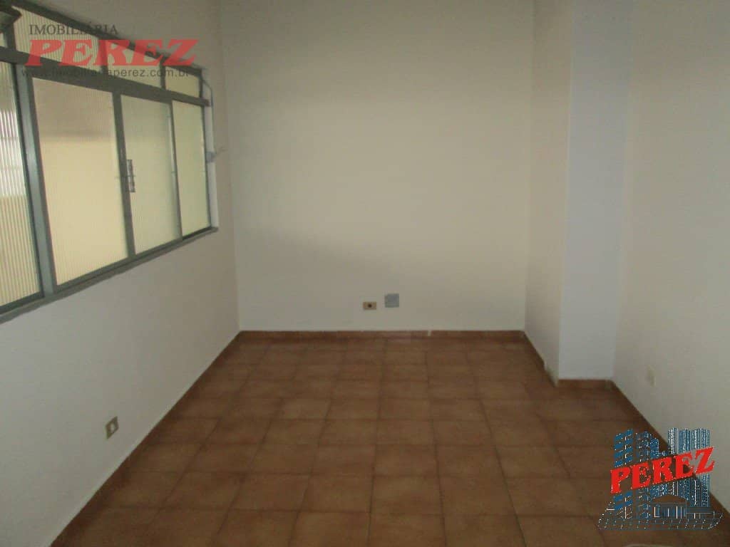Apartamento, de 1 quarto para alugar no Matos - Londrina/PR - Foto 1