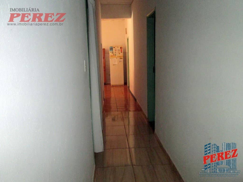 Casa, de 4 quartos, 555 m² à venda no Centro - Londrina/PR - Foto 4