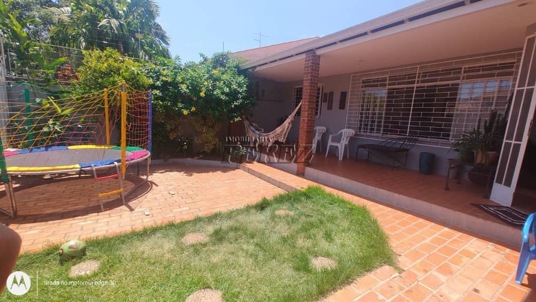 Casa para alugar no centro em Londrina. - Foto 4