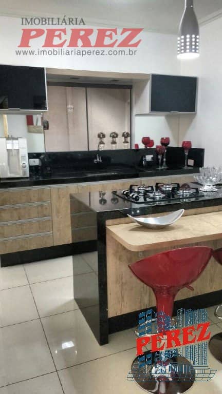 Casa à venda. Alto Padrão no Barra Florest - Conforto, Estilo e Exclusividade em Cada Detalhe! - Foto 3