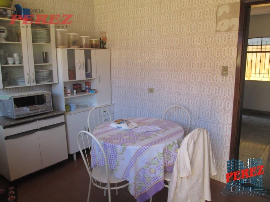 Casa, de 3 quartos à venda no Indianapolis - Londrina/PR - Foto 4