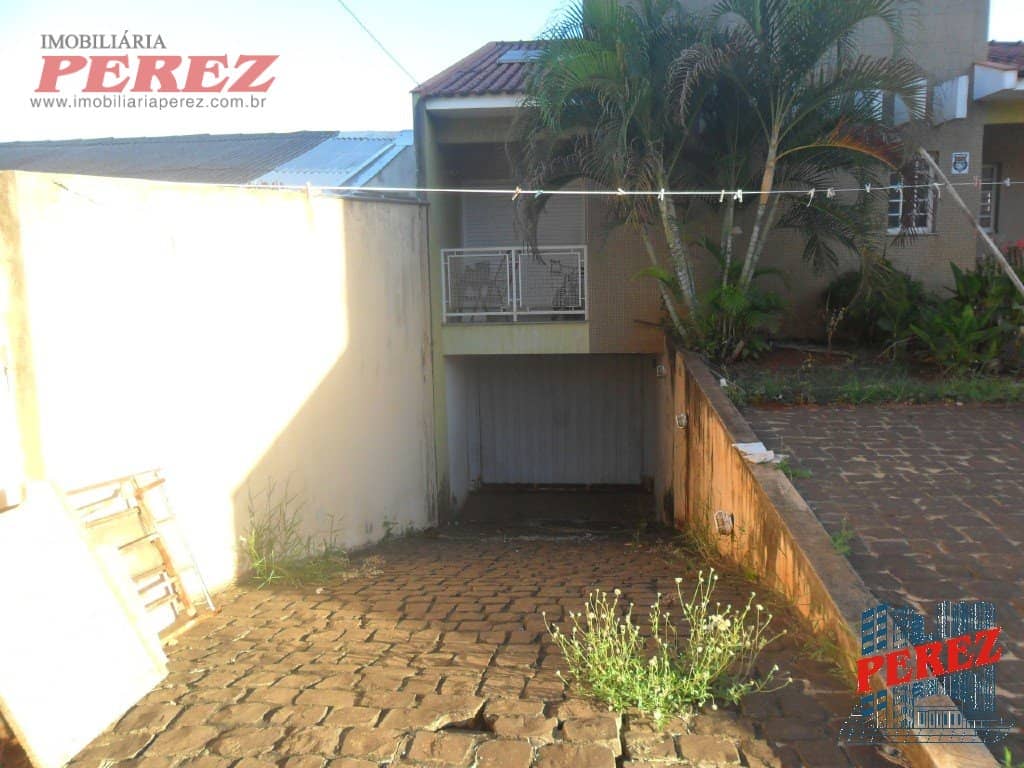 Casa, de 4 quartos, 493.75 m² à venda no Vila Brasil - Londrina/PR - Foto 4