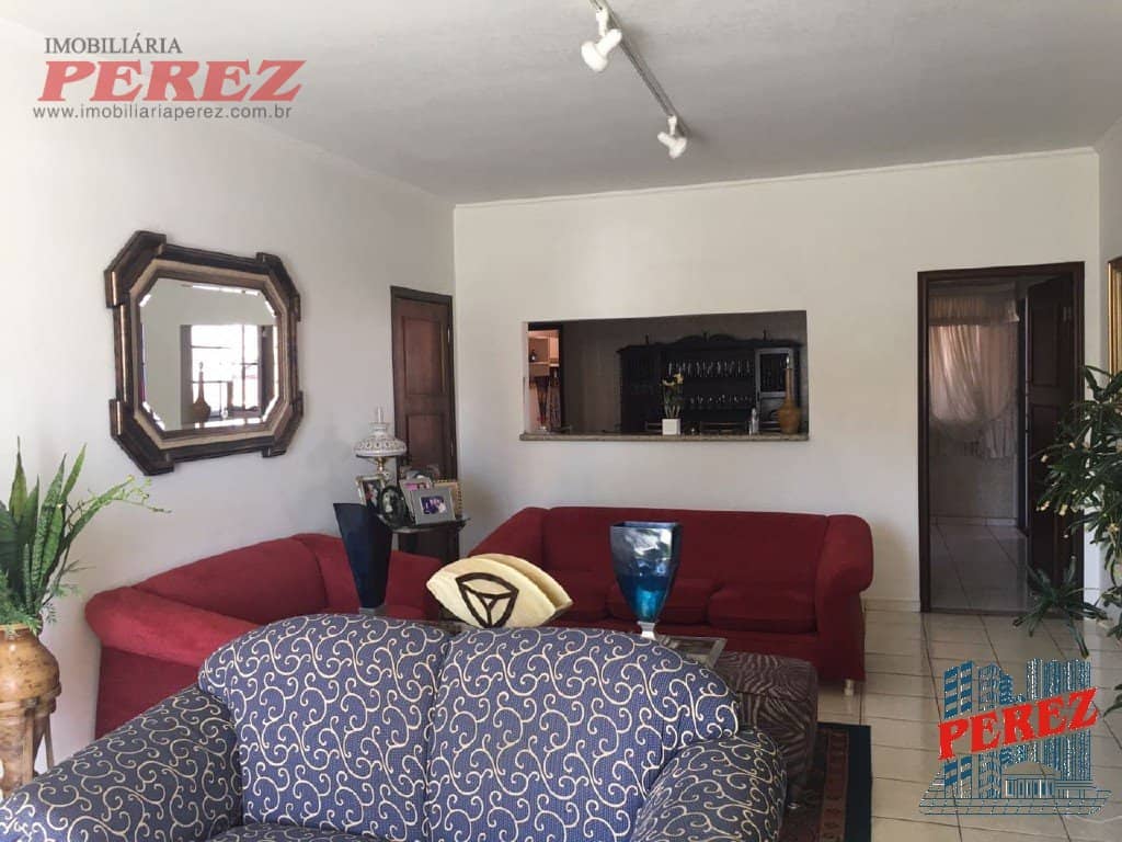 Imóvel à venda comercial na Av. Duque de Caxias com apartamento e estacionamento em Londrina - Foto 3