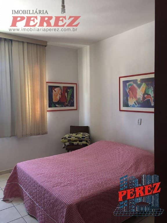 Imóvel à venda comercial na Av. Duque de Caxias com apartamento e estacionamento em Londrina - Foto 4
