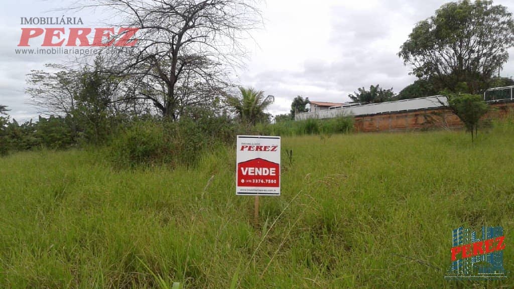 Imóveis Rurais, de 1 quarto à venda no Recanto Do Pescador - Ibipora/PR - Foto 0
