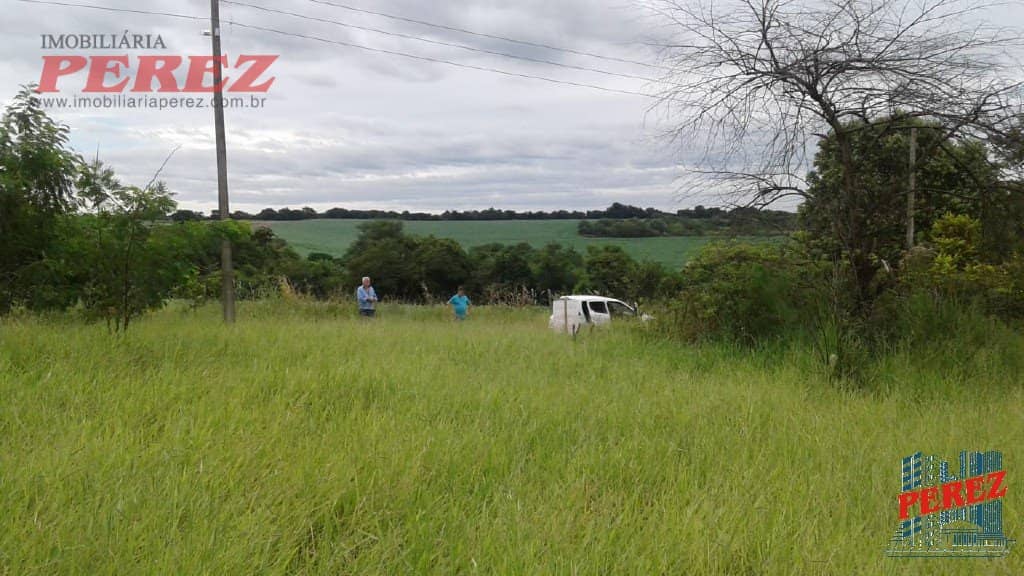 Imóveis Rurais, de 1 quarto à venda no Recanto Do Pescador - Ibipora/PR - Foto 2