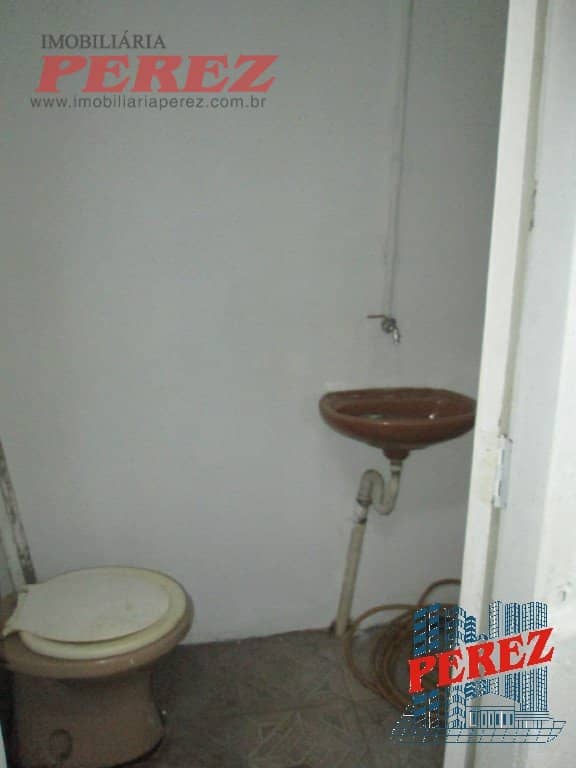 Loja para alugar no Centro - Londrina/PR - Foto 2