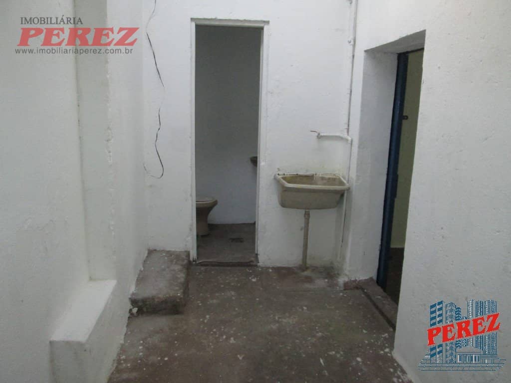 Loja para alugar no Centro - Londrina/PR - Foto 4