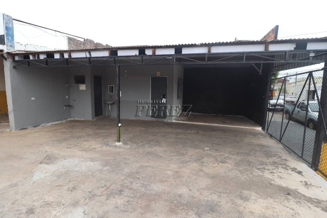 Terreno comercial para alugar na Av Robert Koch na região leste de Londrina - Foto 4