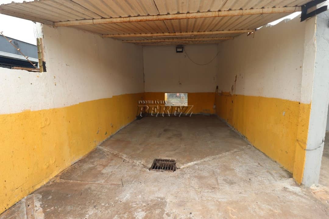 Terreno comercial para alugar na Av Robert Koch na região leste de Londrina - Foto 3