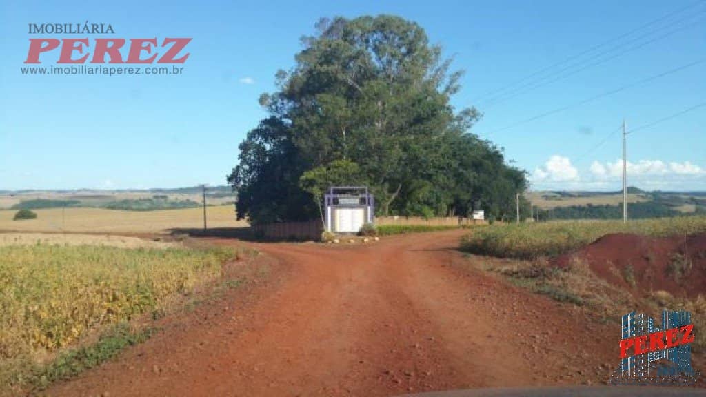 Imóveis Rurais à venda no Limoeiro - Londrina/PR - Foto 4