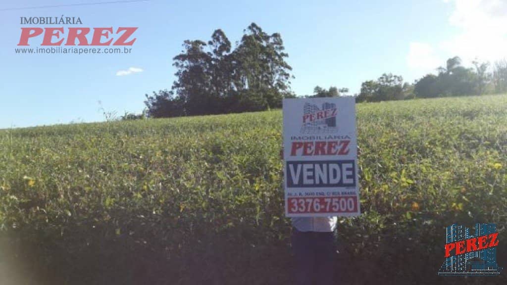 Imóveis Rurais à venda no Limoeiro - Londrina/PR - Foto 0