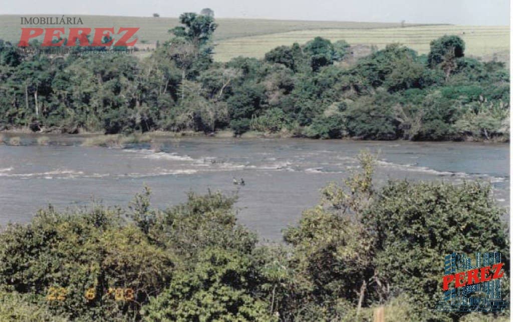 Imóveis Rurais à venda no Limoeiro - Londrina/PR - Foto 1