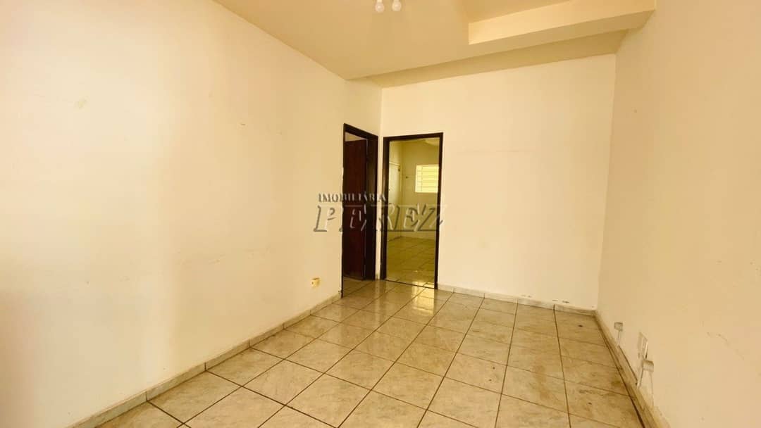 Casa, de 3 quartos, 209.2 m² à venda no Londrilar - Londrina/PR - Foto 3