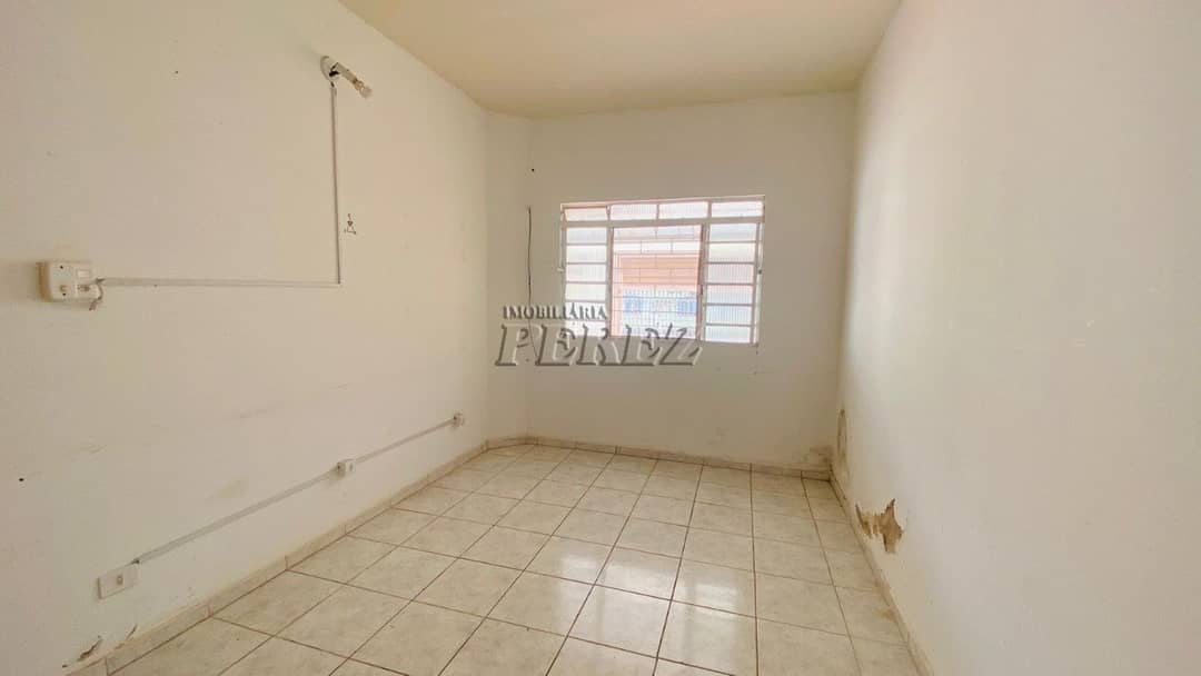 Casa, de 3 quartos, 209.2 m² à venda no Londrilar - Londrina/PR - Foto 4