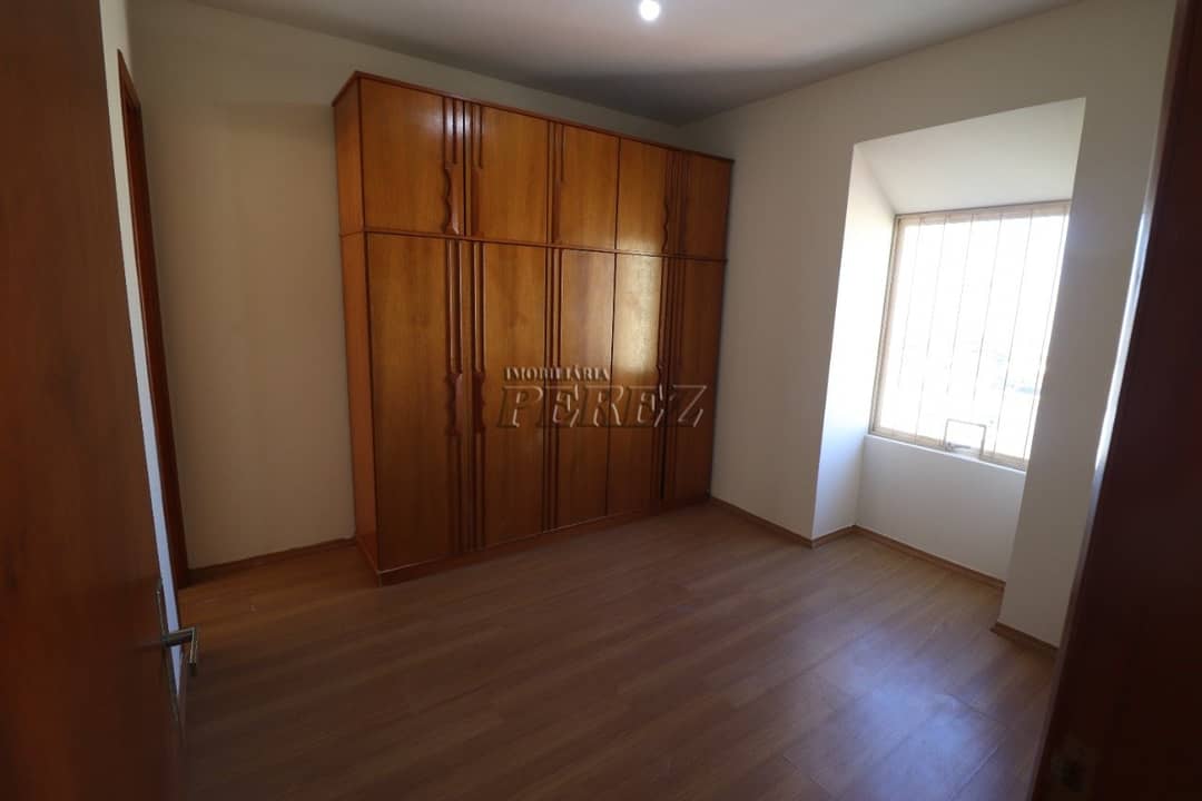 Apartamento no Cambuci, de 1 quarto, 39.81 m² para alugar no Centro - Londrina/PR - Foto 3