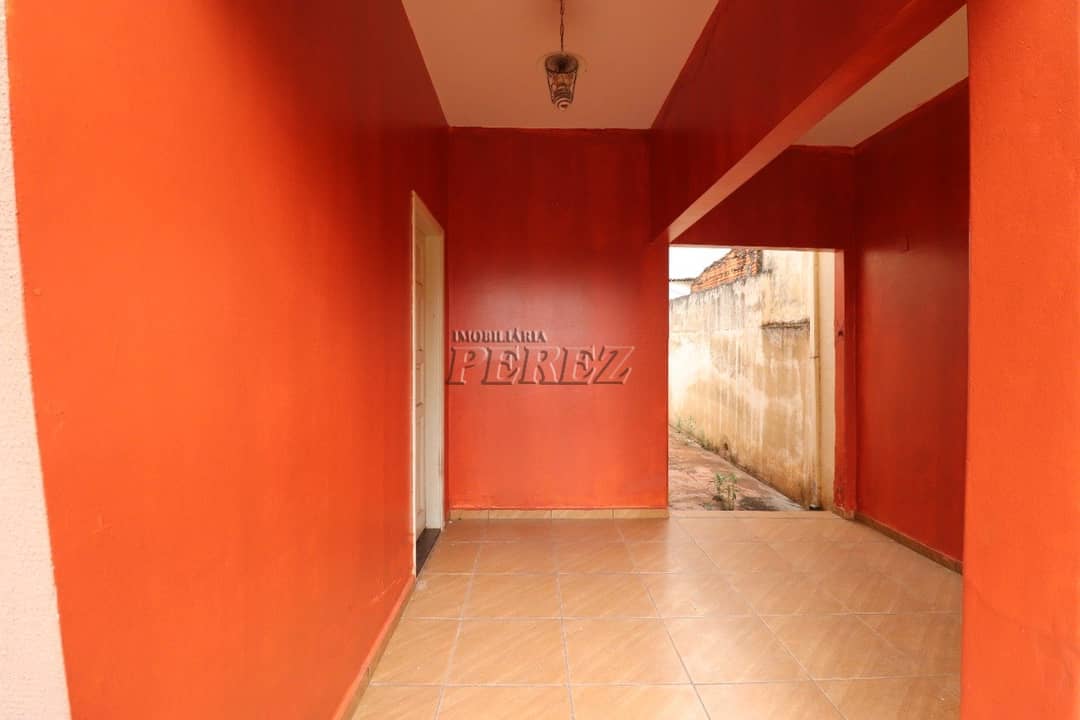 Casa comercial, 100 m² para alugar no Centro - Londrina/PR - Foto 4